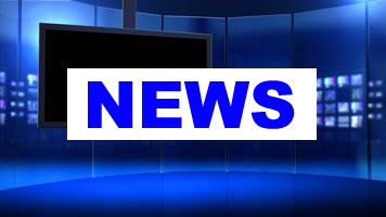 Shanxi simplifies business information change procedures